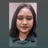 Km Priyanka Gupta