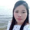 Jenny Ji