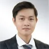 Duc Le Minh