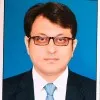 Syed Ali Raza Shah
