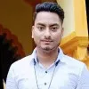 Subhanil Das