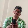 Siyad