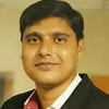 Mosarraf Hossain