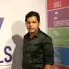 Mayank Singh