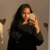 Janani Vijayan