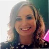 Katie Pullen