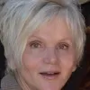 Sherry Bower