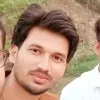 Sandeep Shukla