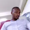 kakai mutinda