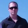 Joshua Trombley