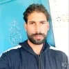 Satyabrat Jena