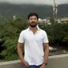 Asheesh Bagili
