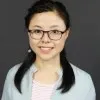 Shujuan Zhang