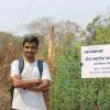 Giriraj Bhosale