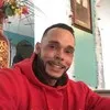 Daniel Rodriguez