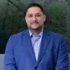 Juan Carlos Martinez Roldan