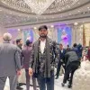 Manish Shah