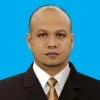 Michael De Jesus
