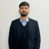 Prashant Sagar