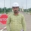 SAMS UDDIN