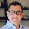 Mark Livingston