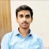 Nishant Jadhav