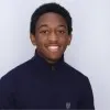 Donovan Marshall