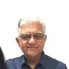 Jitu Joshi