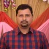 Santanu Das
