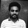Karthik Rengaraj
