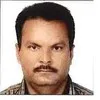suresh dubey