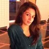 Anjana Sharma