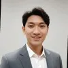 Kenji