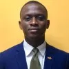 Moses Koblah Letsu