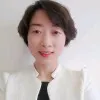 Daisy Yang