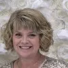 Michelle Stair