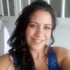 Amanda Brown
