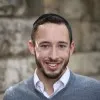 Jonathan Steinberg