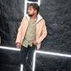 VISHAL SINGH