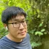 Weiran Li