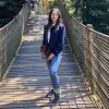 Seda Nur Özaydınlı
