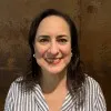 Adriana Escamilla Jiménez