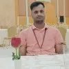 Rohit Kumar
