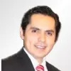 Luis Octavio Gutierrez