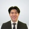 Russell Yang