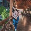 Srushti Mohire