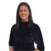 selvia Gamal
