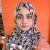 Rokaiya Sultana