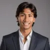 Harith Kamlyzan