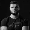 Ivan Ostapiuk
